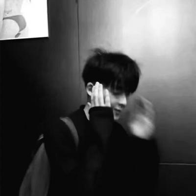 兽设幻想物种设计福瑞交流群